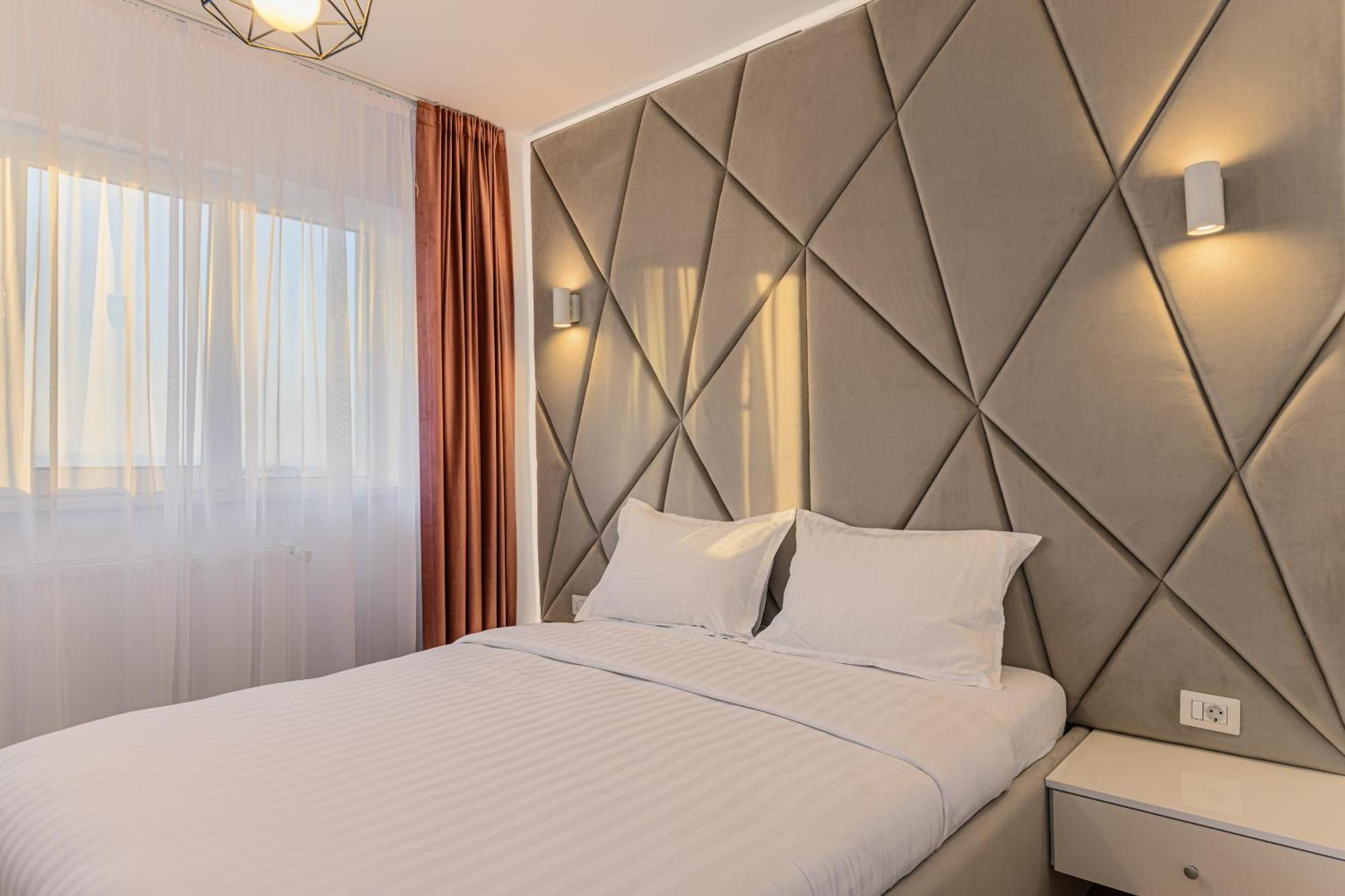 Koa - Pandora Apartments Braşov Camera foto