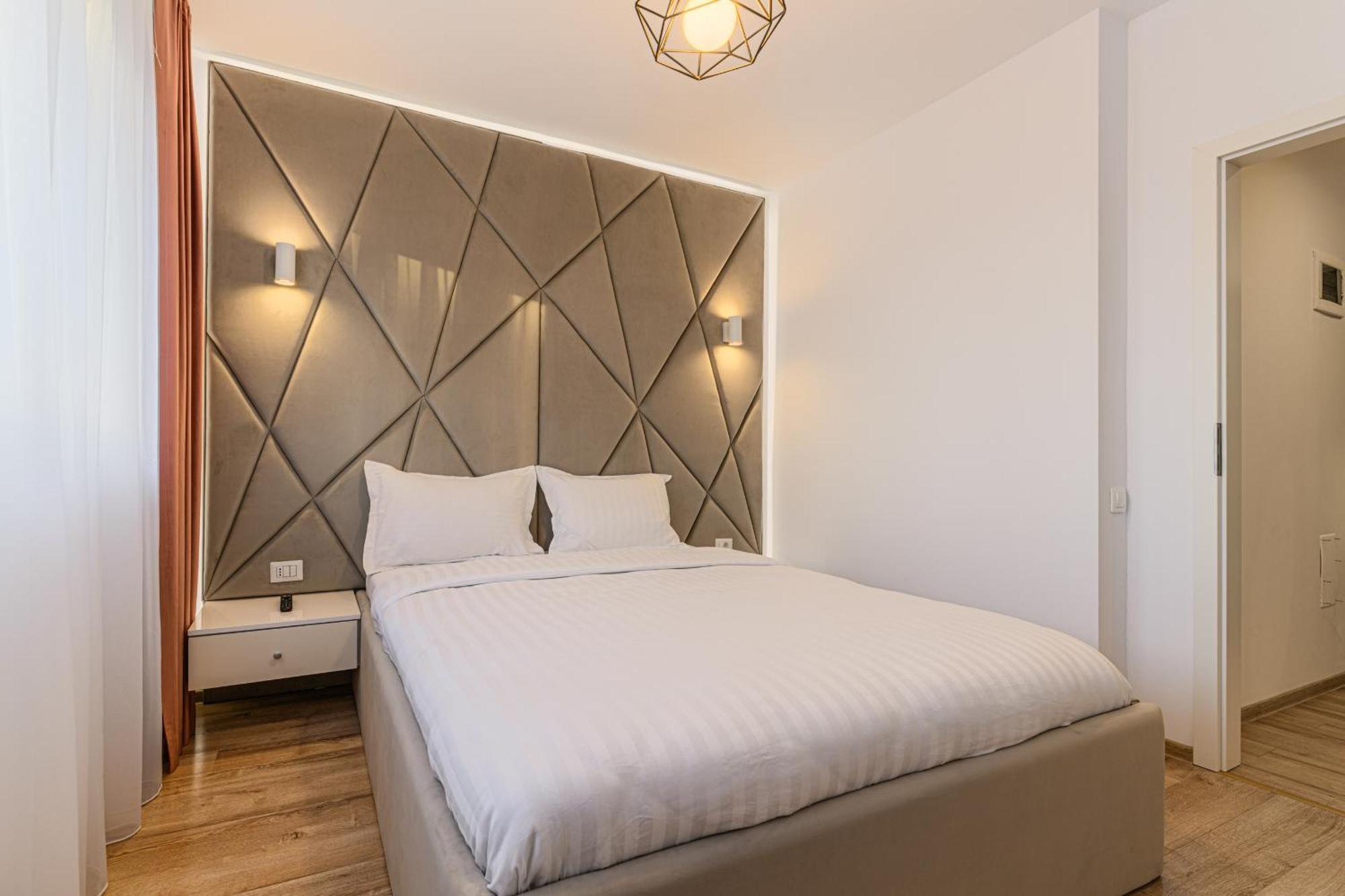 Koa - Pandora Apartments Braşov Camera foto